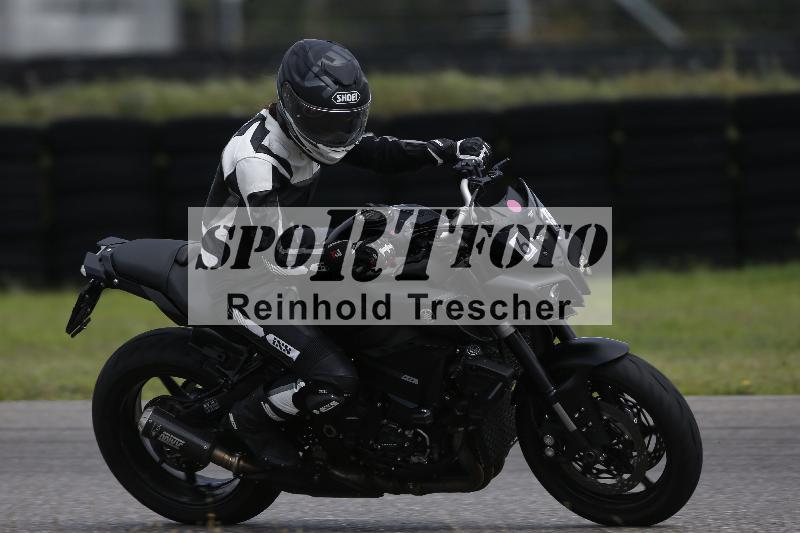 Archiv-2023/54 01.08.2023  FREERIDE TRAINING ADR/Gruppe B/66